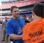 David Wright 3